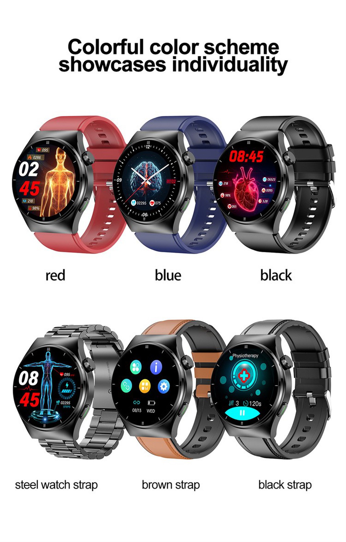 product-750-1176 product-750-1176